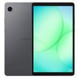 Samsung tab A11,Wi-Fi,Gray8+128GB,Gray Cijene