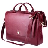 Felice 0717525 sarena | shoptok.hr