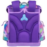 Belmil Torba školska classy rainbow color 403-13/AG/14 | shoptok.hr