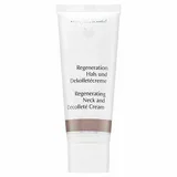 regenerating neck and Décolleté regenerativna krema za vrat i dekolte 40 ml za žene