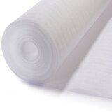  Podloga za laminat Kronoflooring (dolžina 10 m, polietilen, 10 m2) Cene