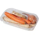 Povrce mix za supu 500g