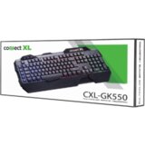 Connect Xl CXL-GK550 | Eponuda.ba
