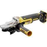 Dewalt DCG405FNT AKU KUTNA BRUSILICA 18V XR SUŽENI VRAT, bez baterije | shoptok.hr