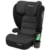  Weston sivo/crna autosjedalica Cijene