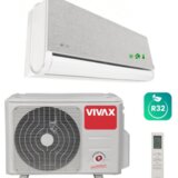 Vivax 12 -25 klima ACP-12CH35AEHI | Eponuda.ba