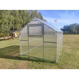  Plastenik KLASIKA BERNARD (Širina 2 35 m) – Proizvedeno u EU | shoptok.hr