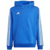 Adidas Tiro 23 Plava Cijene