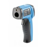 Hoegert laserski termometar infracrveni -50°C/+550°C HT8G429 | Eponuda.ba