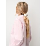 Sinsay Komplet od 3 gumice za kosu | shoptok.hr