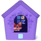interaktivni kućni ljubimac Doghouse