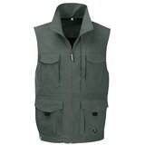 Maul Jakne 433230071351 pisana Cene