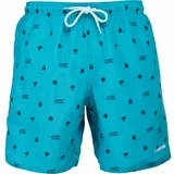 Lotto SHORT BEACH CLUB Muške kupaće hlače, plava, veličina