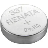 337 baterija, (21335372)