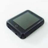  MP3 Player ATJ201 Bluetooth podrzava SD crni | Eponuda.com