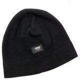 Ugg Fleece Beanie Crna Cijene