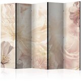  Paravan u 5 dijelova - Kiss of Gentleness II [Room Dividers] 225x172 Cijene