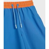 Sinsay Sportske kratke hlače Active | shoptok.hr