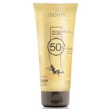 Krema ZA SUNČANJA SPF 50+ | Eponuda.ba