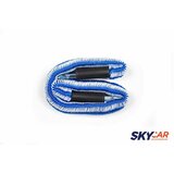 Skycar uže za vuču 2t 1.5-4m Cene