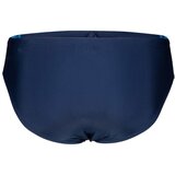 Arena muški kupaći swim briefs graphic