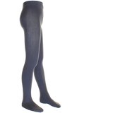 Vignoni Najlonke / Samostoječe nogavice 6554-FERRO Siva | Shoptok.si