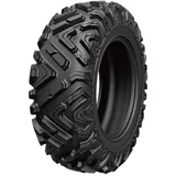 guma za kvad 26X9R12 bruiser AR69 6PR tl