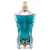 Jean Paul Gaultier Le Beau 125 ml toaletna voda tester za moške Cene