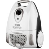 Ecg VP 3189 S usisivač | ePonuda.com