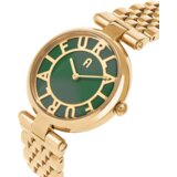  ROČNA URA FURLA WW00054003L2 | Shoptok.si