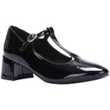 La Modeuse 73652_P173796 Crna | shoptok.hr