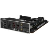 Asus sAM5 ROG STRIX B650E-I GAMING Wi-Fi matična ploča | shoptok.hr