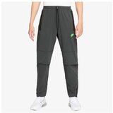 Nike muški donji deo trenerke M nk tch wvn oh pant HM8241-060 cene