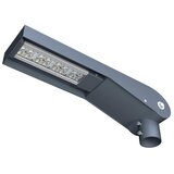  APLED - LED Ulična lampa FLEXIBO PREMIUM LED/19W/90-265V IP65 | Eponuda.com