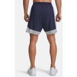 Under Armour Men's shorts Tech Vent 2in1 Short | ePonuda.com