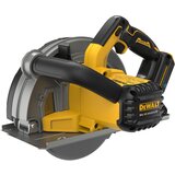 Dewalt 18V XR KROŽNA ŽAGA ZA REZANJE KOVINE, (5000081097) | Shoptok.si