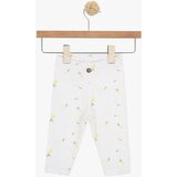 Just kiddin baby helanke "Buzzin Around", 92 ( 18001653 ) | Eponuda.com