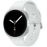 Galaxy Watch8 44mm SM-L330NZSAEUC Silver