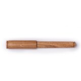 Vivapen Nalivno pero Woody | Shoptok.si