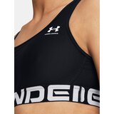 Under Armour Women's bra | Shoptok.si
