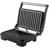  Žar toaster Muhler MHT-889S, 850W | Shoptok.si