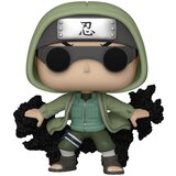 Funko Bobble Figure Anime - Naruto Shippuden POP! - Shino Aburame Cene