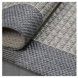  sisalux 3092 grey hall carpet (80 x 300) | ePonuda.com