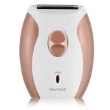 Venisymlis Usb Epilator, Ženski Brivnik, Električni Epilator, Prirezovalnik Sramnih Dlak - Oranžna, (22097724) | Shoptok.si