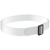 Ledlenser silikonski trak tipa A Cene