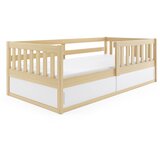 BestBed Postelja SMART v ve barvah-Bor | Shoptok.si