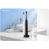 Berdsen Galaxy Duo Sonic četkica za zube, set od 2 komada | shoptok.hr