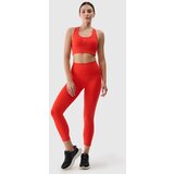 4f Women's 7/8 sports leggings | Shoptok.si