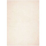 vidaXL Preproga s kratkimi vlakni mehka pralna bež 200x280 cm | Shoptok.si