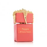 Tiziana Terenzi Poggia Extrait de parfum 100 ml (unisex) Cijene